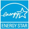 Energy Star Property